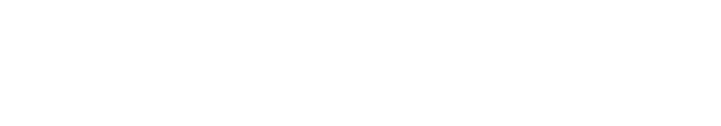 bennetts-logo-white